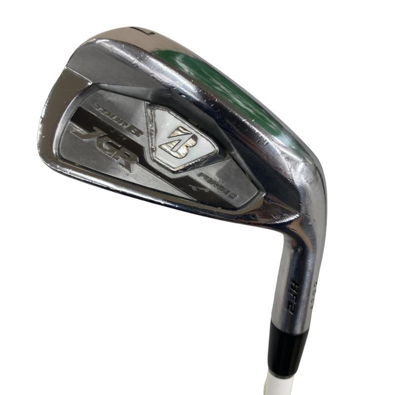 �s�n�t�q�@�a�@�i�f�q�@�g�e�Q�@�U�r�i���{���F�U�{�Z�b�g�j