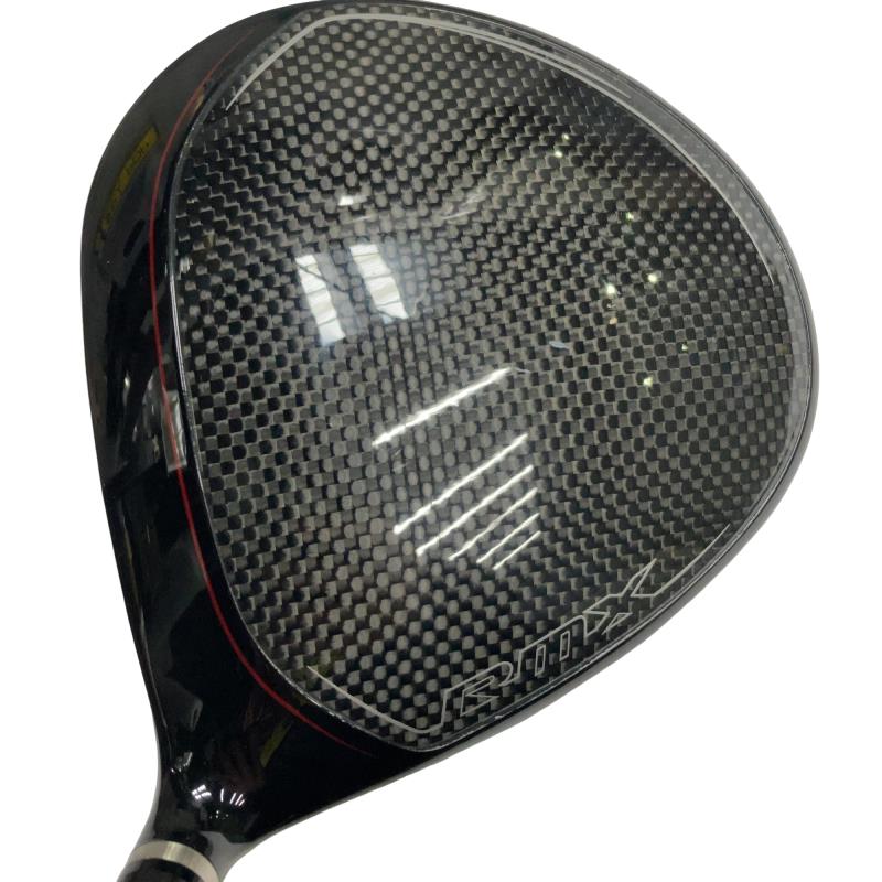 �q�l�w�@�u�c�T�X�@�P�O�D�T°