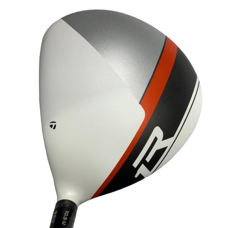 �q�P�@�P�v