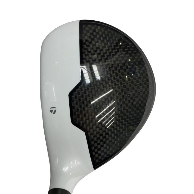 �l�P�@�R�v