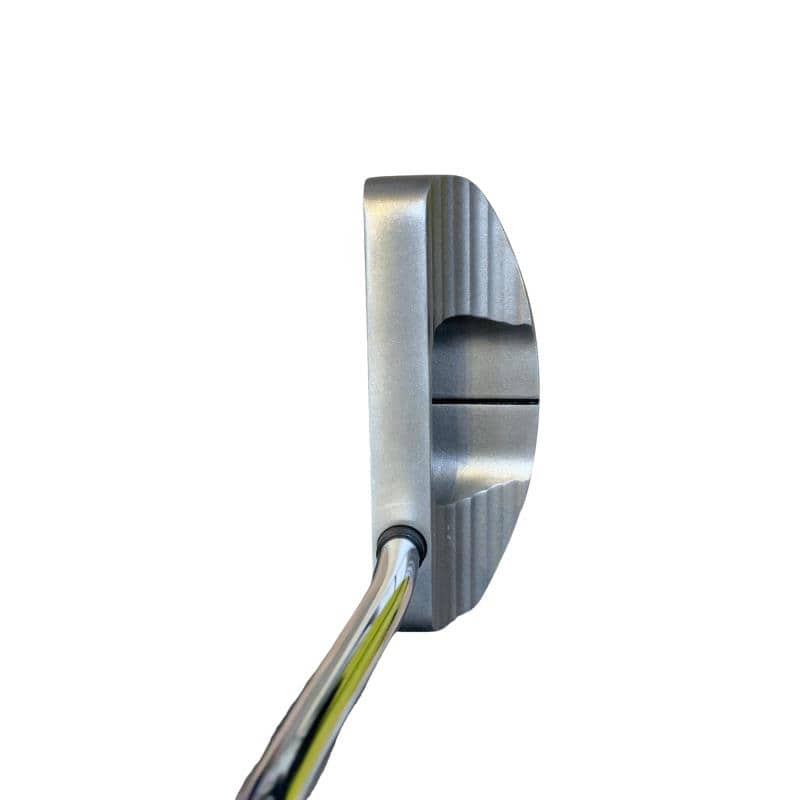 �a���������@�i���������@�a�i�|�R