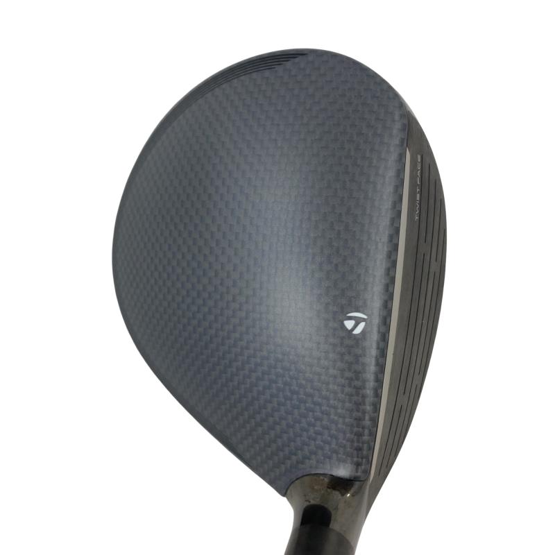 �p���R�T�@�T�v�@���t�e�B