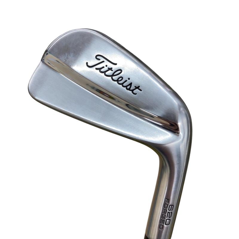 �s���������������@�l�a�@�U�Q�O�@�T�r�i���{���F�T�{�Z�b�g�j