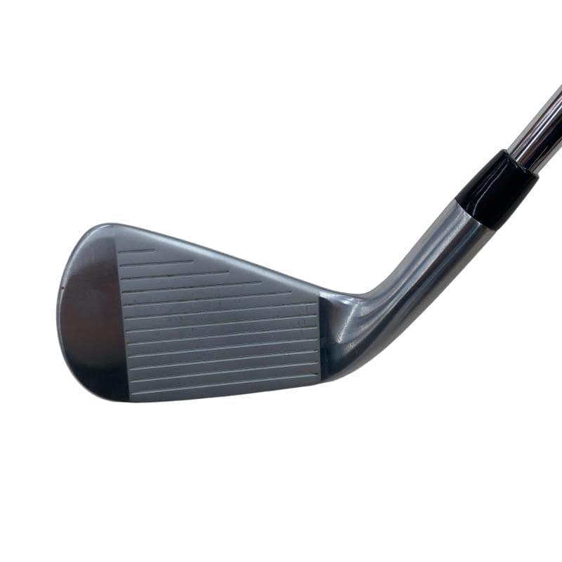 �s���������������@�l�a�@�U�Q�O�@���S