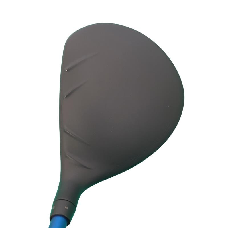 �f�R�O�@�R�v