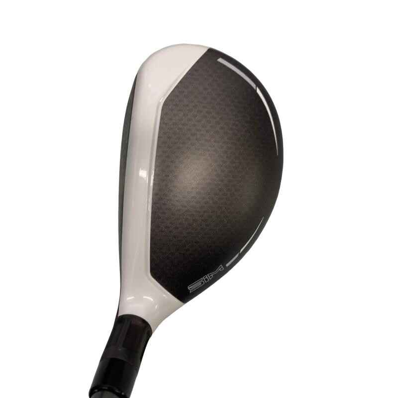 �r�h�l�@�l�`�w�@�t�S