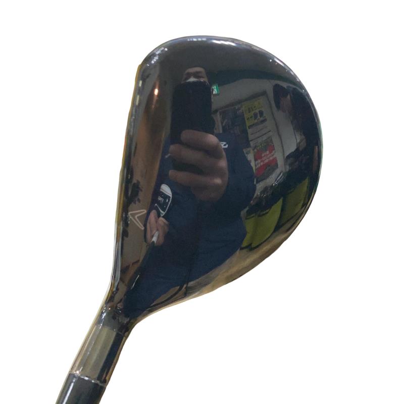 �o�`�q�`�c�x�l�@�l�`�w�@�e�`�r�s�@�t�S