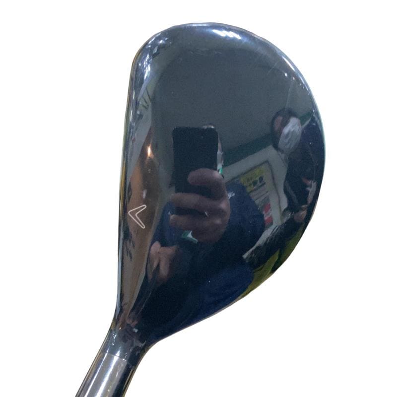 �o�`�q�`�c�x�l�@�l�`�w�@�e�`�r�s�@�t�T