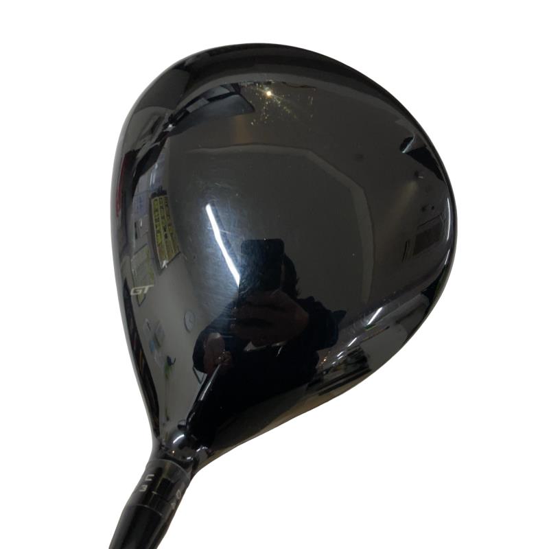 �f�s�R�@�P�O°