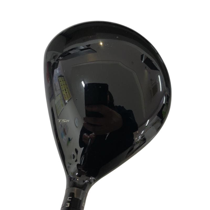 �s�r�q�R�@�P�T°