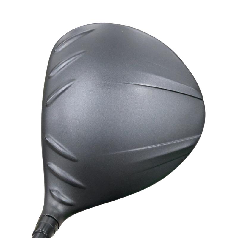 �f�S�P�O�@�k�r�s�@�@�X°