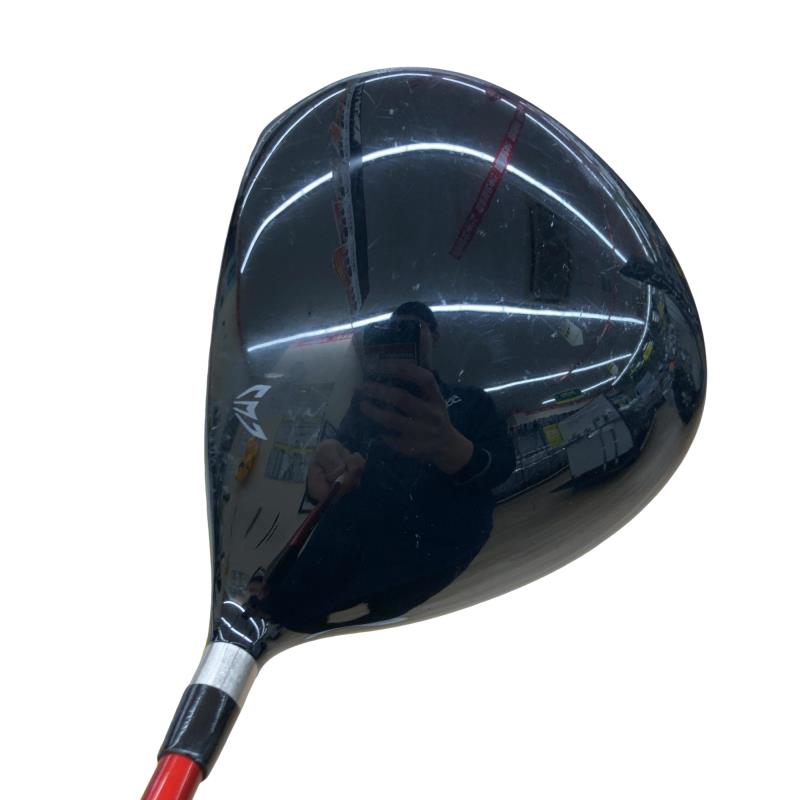 �i�o�w�@�W�T�O�@�P�v