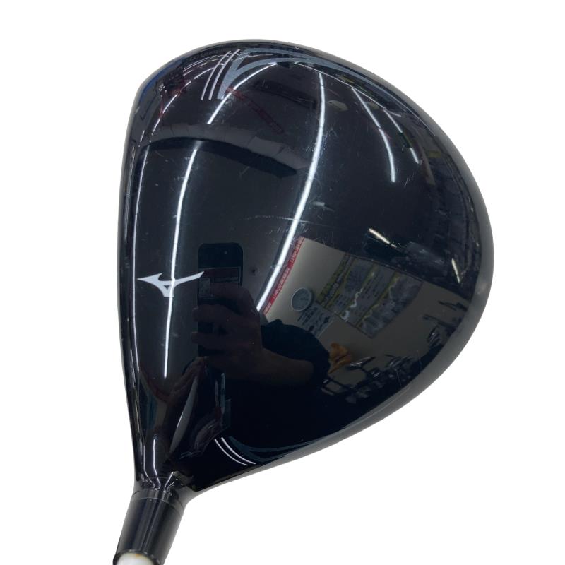 �i�o�w�@�W�O�O�@�r�@�P�O�D�T°