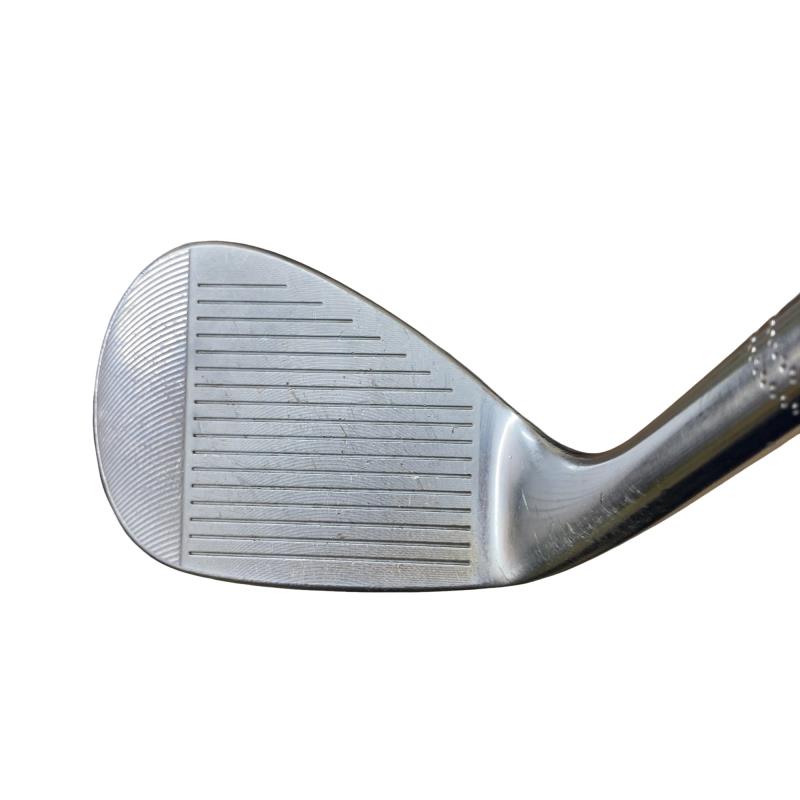 �b�����������������@�q�s�w�|�S�@�e�n�q�f�d�c�@�T�U°�^�P�P°