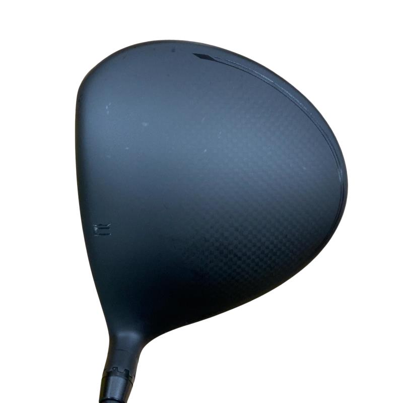 �����������@�c�`�q�j�r�o�d�d�c�@�l�`�w�@�@�X°