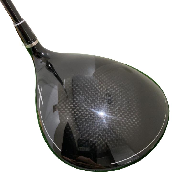 �q�l�w�@�u�c�^�w�i�Q�O�Q�S�j�@�P�O�D�T°