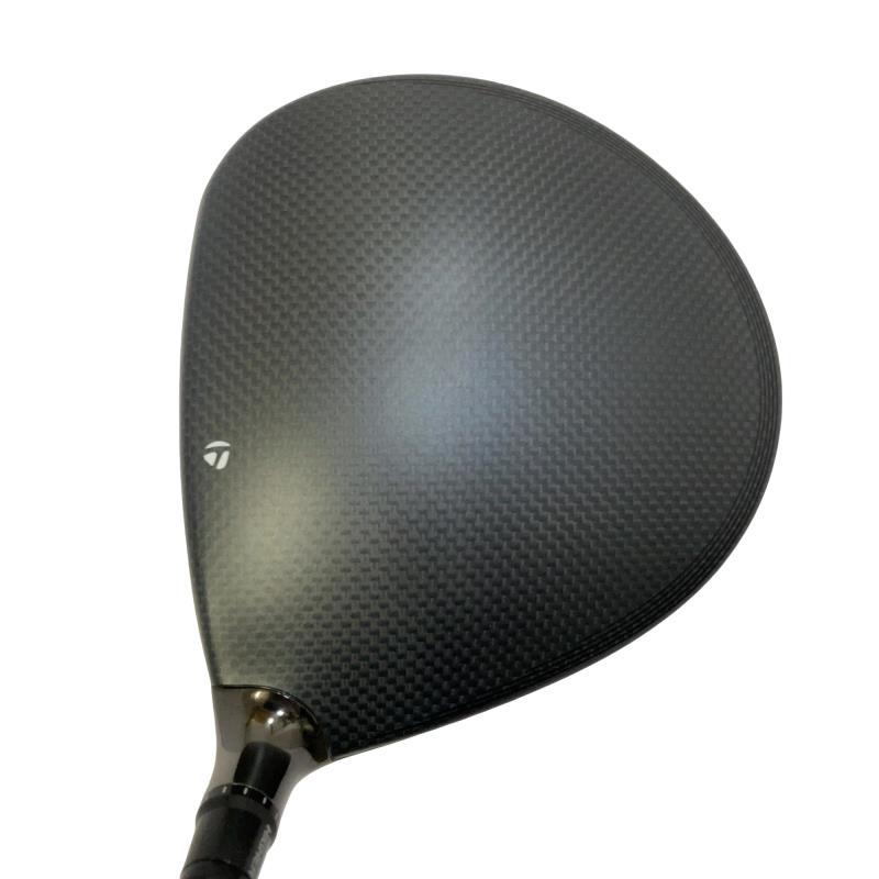 �p���R�T�@�P�O�D�T°