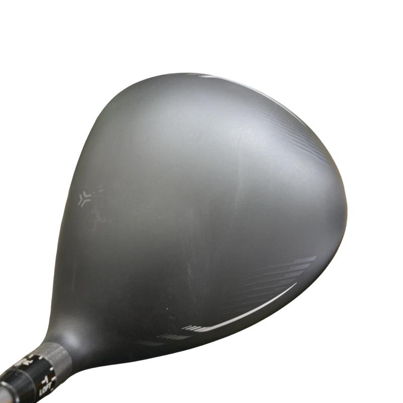 �r�q�h�w�n�m�@�y�w�T�@�l���@�h�h�@�P�O�D�T°