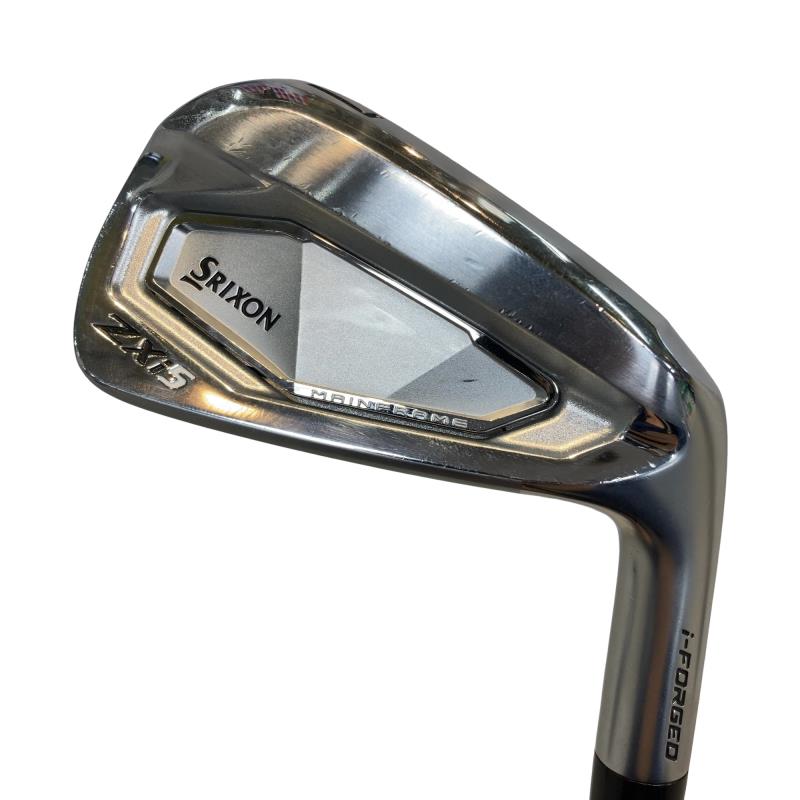 �r�q�h�w�n�m�@�y�w���T�@�U�r�i���{���F�U�{�Z�b�g�j