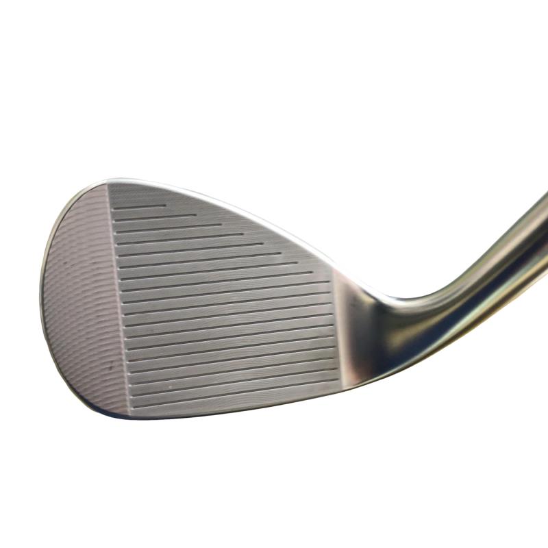 �b�����������������@�b�u�w�@�Q�@�y�h�o�b�n�q�d�@�S�W°�^�P�Q°