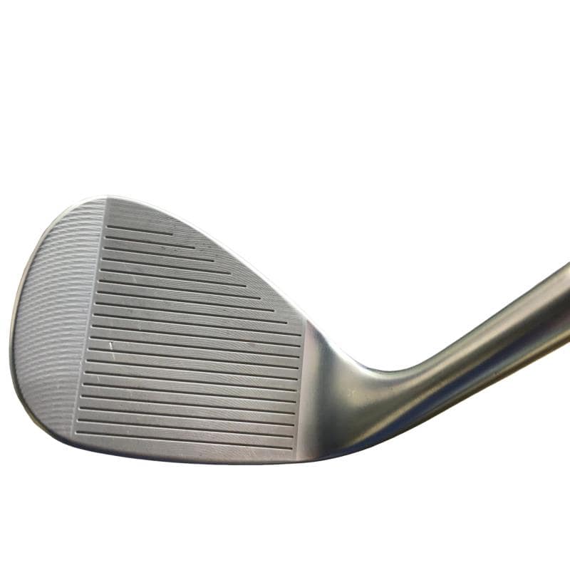 �b�����������������@�b�u�w�@�Q�@�y�h�o�b�n�q�d�@�T�W°�^�P�Q°