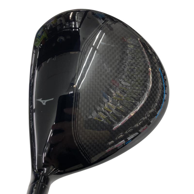 �l�����������@�r�s�|�l�`�w�@�Q�R�O�@�P�O�D�T°