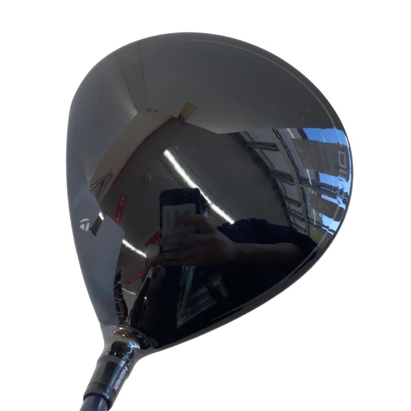 �p���P�O�@�l�`�w�@�P�O�D�T°