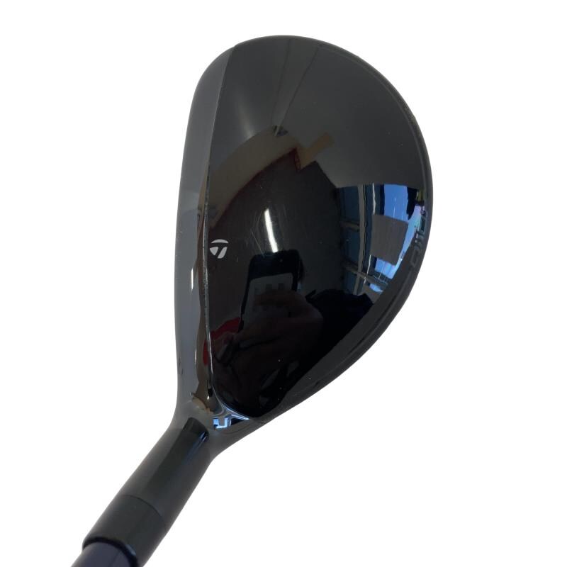 �p���P�O�@�l�`�w�@�t�S