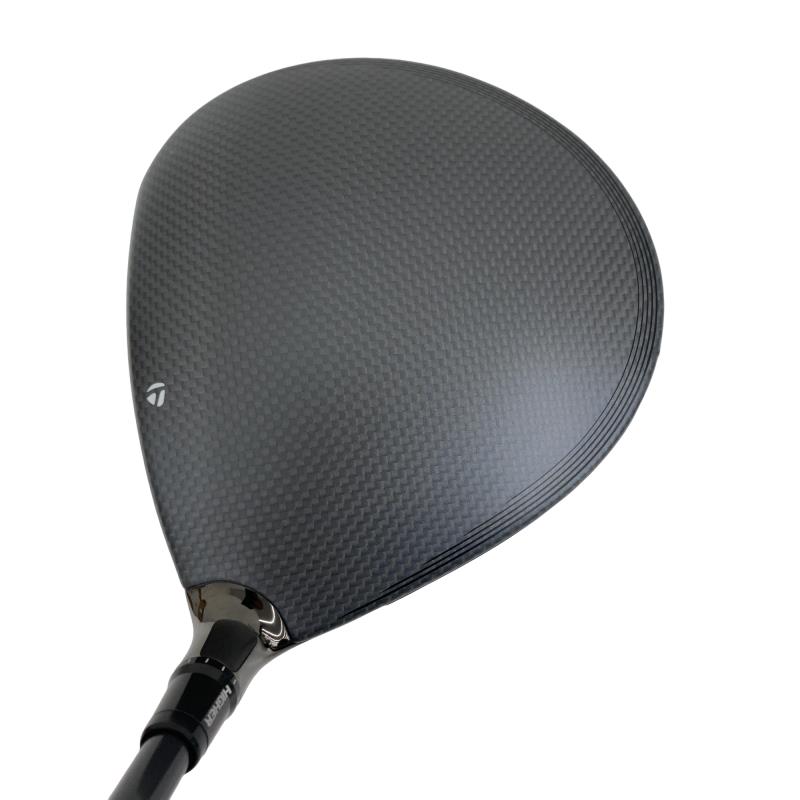 �p���R�T�@�@�X°