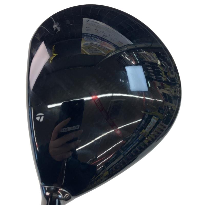 �p���P�O�@�P�O�D�T°