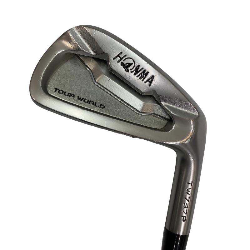 �s�n�t�q�@�v�n�q�k�c�@�s�v�V�R�V�o�@�@�U�r�i���{���F�U�{�Z�b�g�j