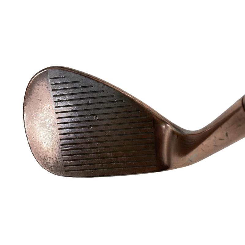 �s�����������@�l�������@�l�h�k�k�d�c�@�f�q�h�m�c�@�g�h�|�s�n�d�@�T�O°�^�O�X°