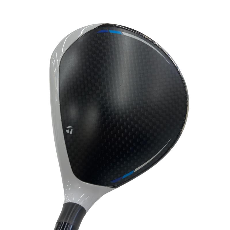 �r�h�l�Q�@�l�`�w�|�c�@�V�v