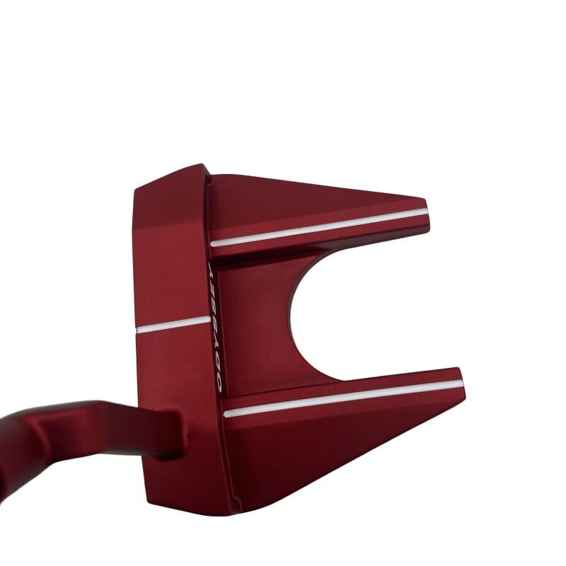 �q�d�c�@�r�d�u�d�m�@�w�@�R�T�C���`�@�t�r�`