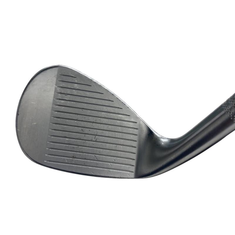 �n�o�t�r�@�N�����@�S�W°�^�P�O°�r