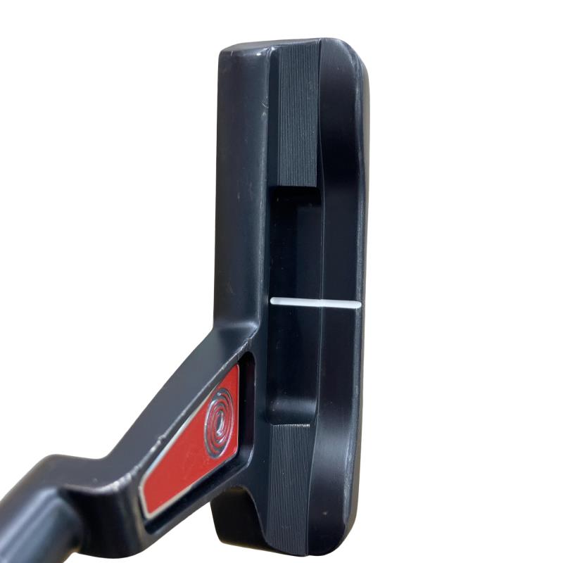 �s�q�h�|�a�d�`�l�@���P�@�b�r�@�R�R�C���`