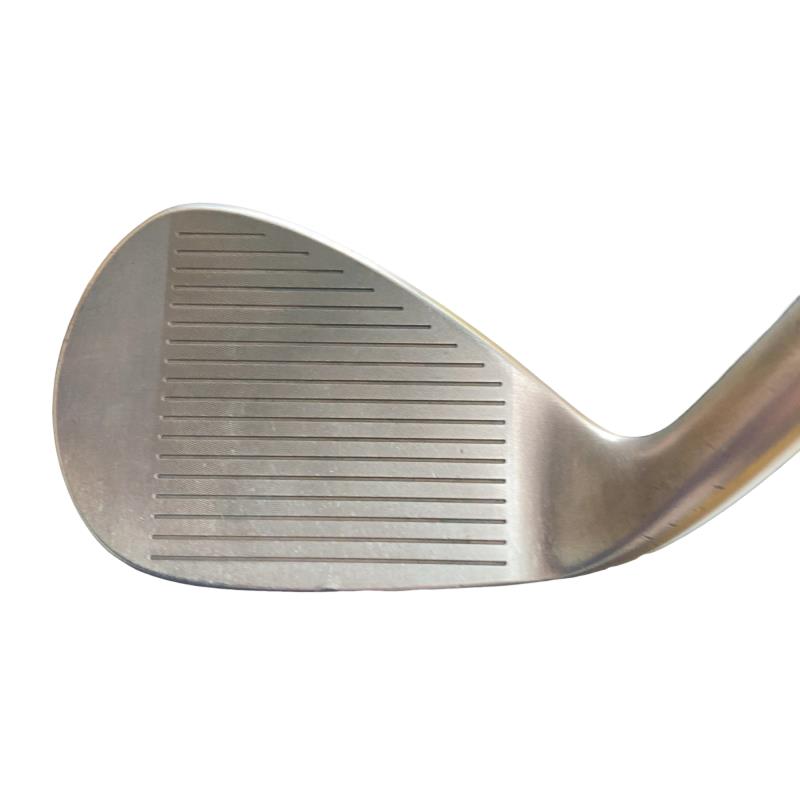 �c�������������@�v���������@�c�v�|�P�Q�R�@�b�����������@�T�U°