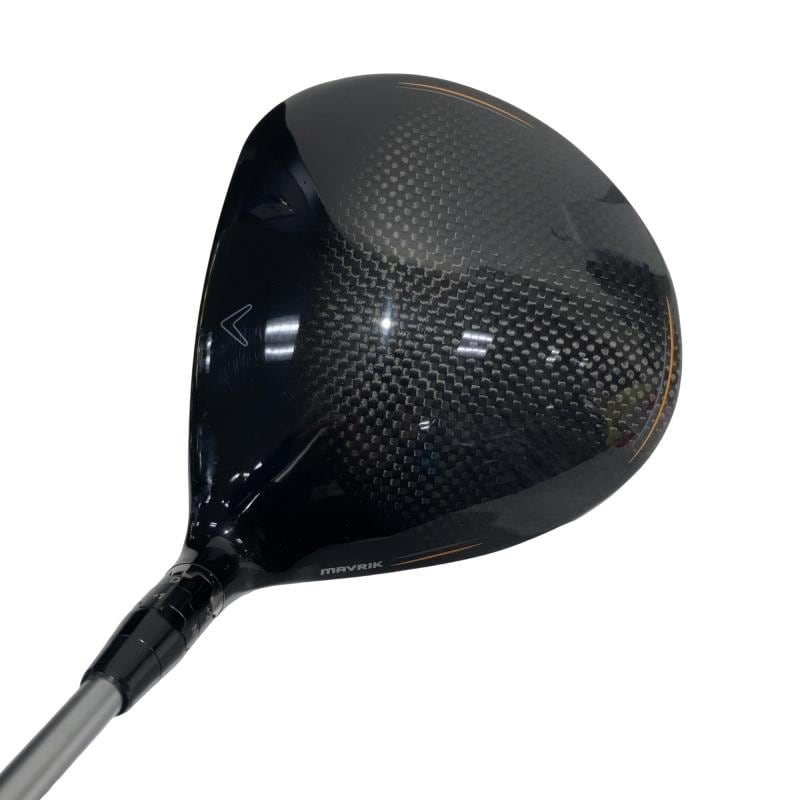 �l�`�u�q�h�j�@�l�`�w�@�P�O�D�T°