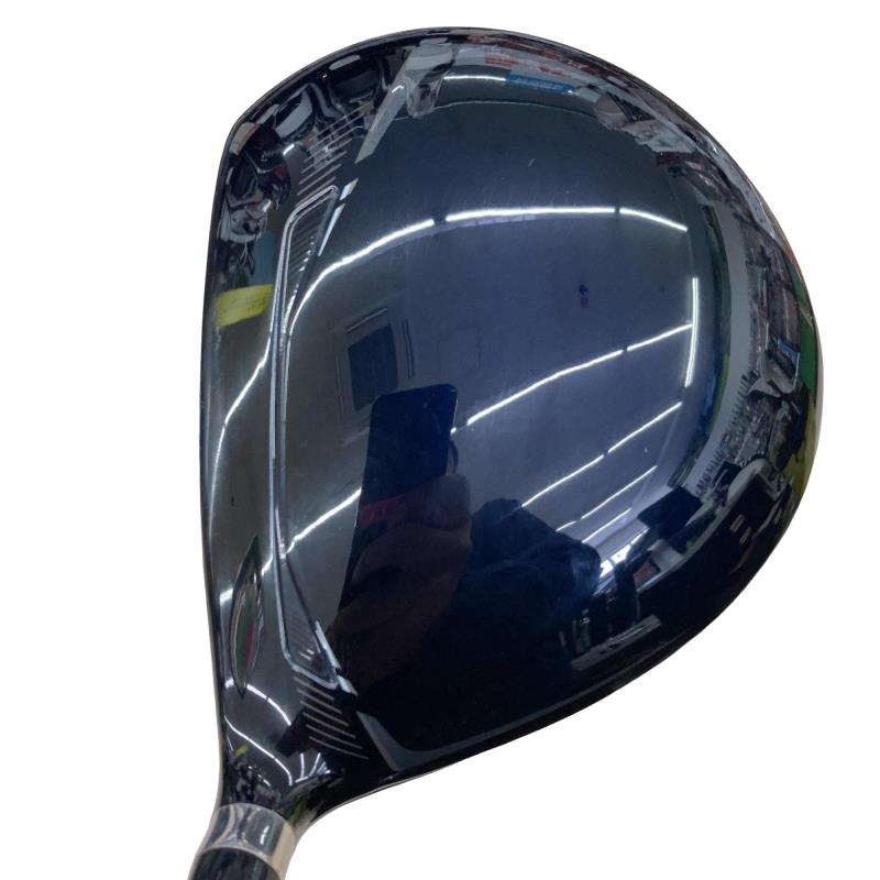 �s�n�t�q�@�a�@�i�f�q�@�P�O�D�T°