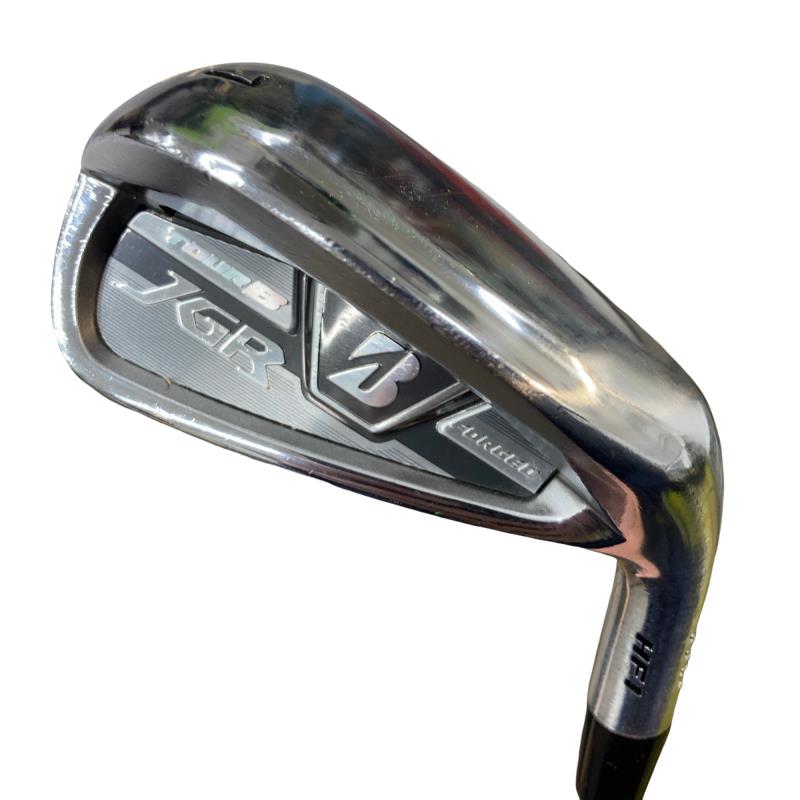 �s�n�t�q�@�a�@�i�f�q�@�g�e�P�@�V�r�i���{���F�U�{�Z�b�g�j