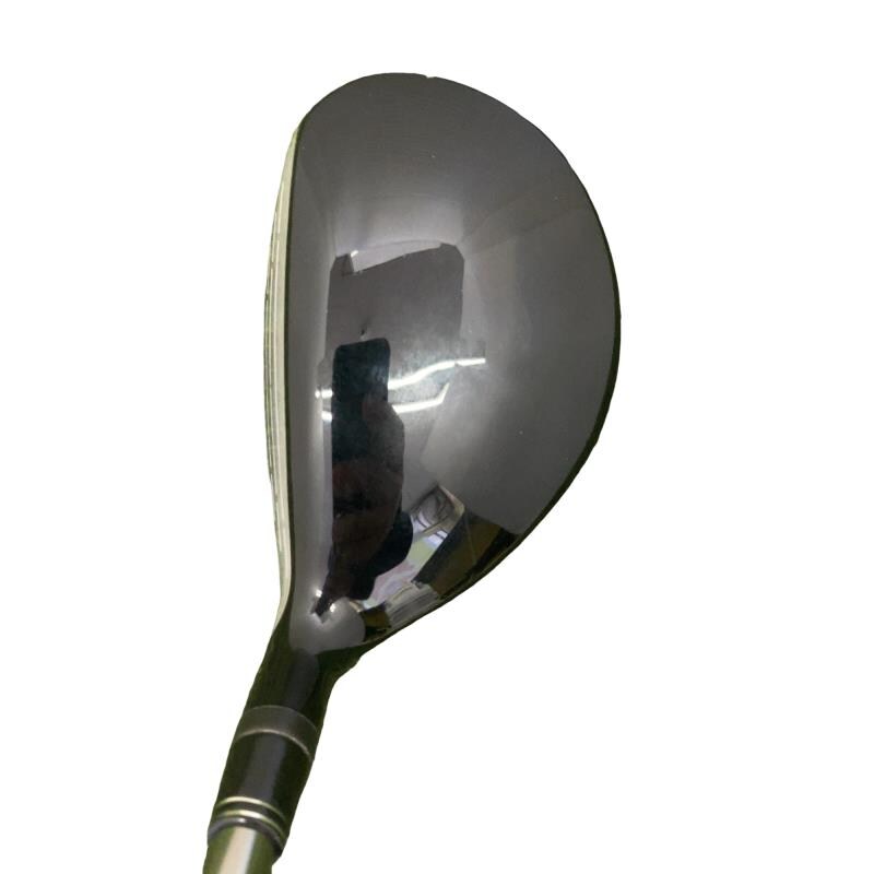 �s�t�m�d�@�O�@�t�T