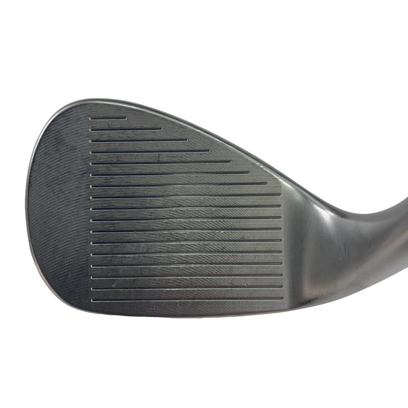 �b�����������������@�q�s�w�|�R�@�c�A�[�T�e���@�T�O°�^�P�O°