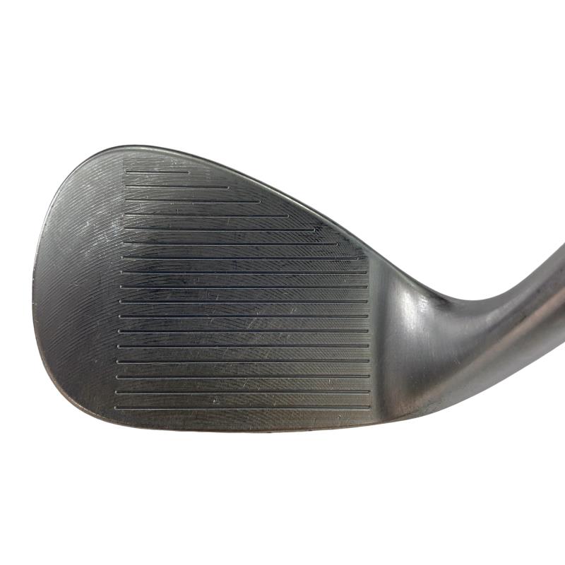 �b�����������������@�q�s�w�|�R�@�c�A�[�T�e���@�T�U°�^�O�W°