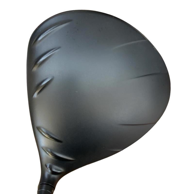 �f�S�Q�T�@�l�`�w�@�P�O�D�T°�i�A�[�R�X�t���j