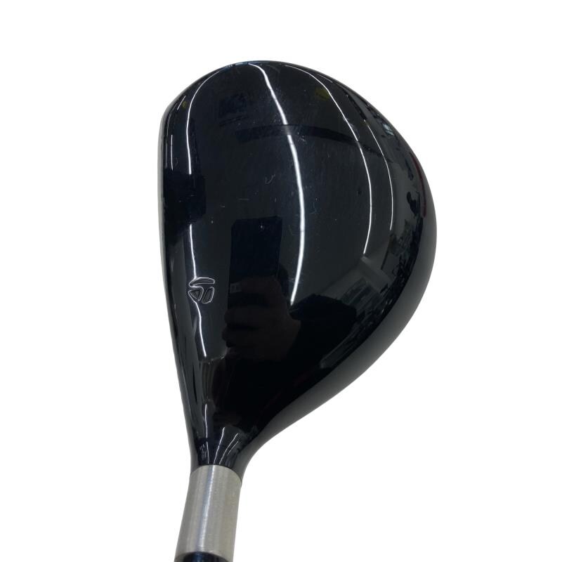 �u�@�r�s�d�d�k�@�P�W°