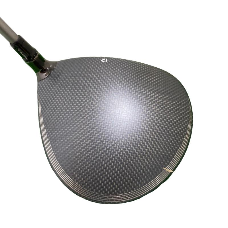 �p���R�T�@�l�`�w�@�k�h�s�d�@�P�O�D�T°