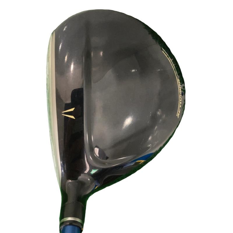 �w�w�h�n�i�Q�O�Q�S�j�@�T�v