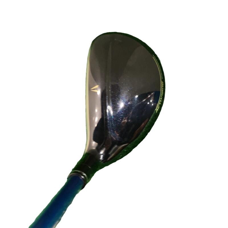 �w�w�h�n�i�Q�O�Q�S�j�@�g�T