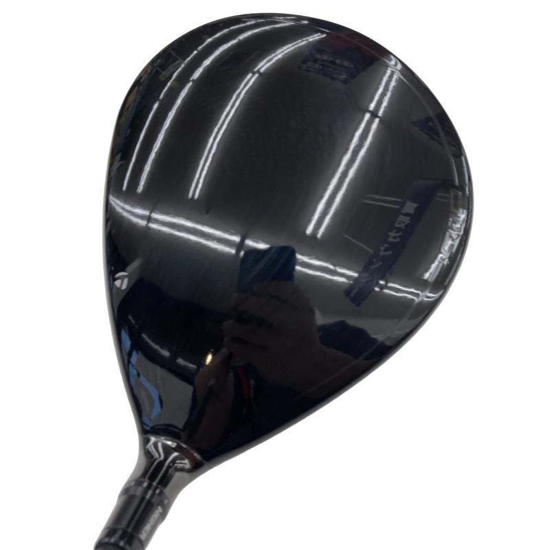 �p���P�O�@�k�r�@�P�O�D�T°�@�t�r�`