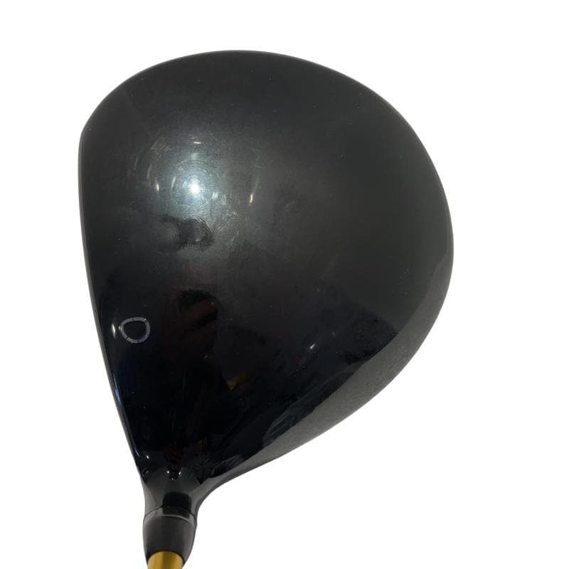 �������@�V�@�X°